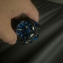 Tivol - Xmas present from my family