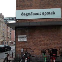 Sønderbro Apotek