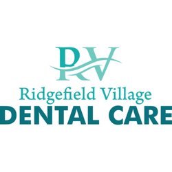 Ridgefield Village Dental Care