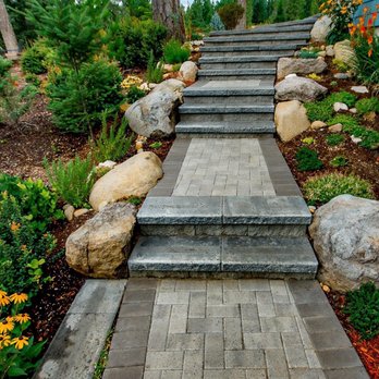 Yard Formz - Landscaping Near Me - Richmond, California Yard Formz - Landscaping Near Me - Richmond, California