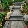 Photo of Yard Formz