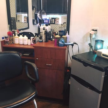 Beauty By April Russell - Hair Salons Near Me - Glendale, Arizona Beauty By April Russell - Hair Salons Near Me - Glendale, Arizona