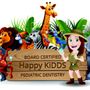 Photo of Happy Kidds Pediatric Dentistry