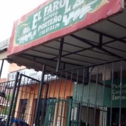 El Farol