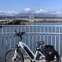 Photo of Cloud Ebikes