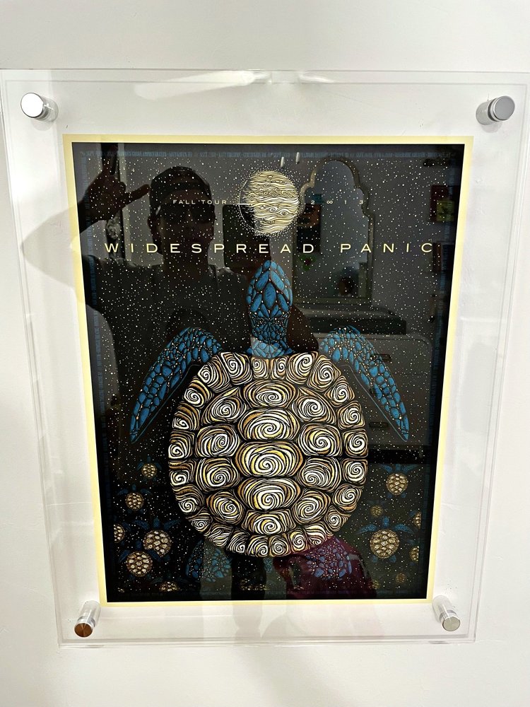 DECOR ART & FRAME Updated August 2024 33 Reviews 5521 Greenville