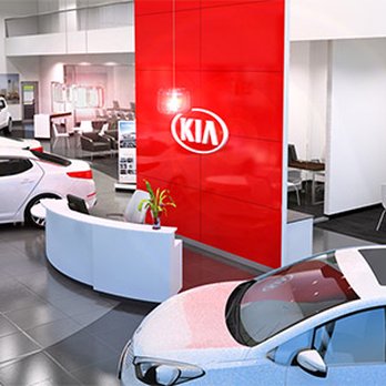 Scott Kia Of Springfield - Interior rendering - Scott Kia of Springfield - Auto Repair Near Me - Springfield, Pennsylvania Scott Kia Of Springfield - Interior rendering - Scott Kia of Springfield - Auto Repair Near Me - Springfield, Pennsylvania