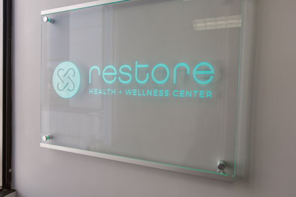 Restore Health And Wellness Center Reviews RESTORE HEALTH AND WELLNESS CENTER - Updated July 2025 - 14 Photos & 53