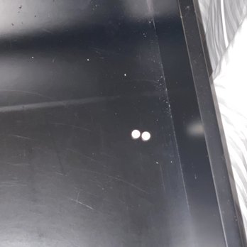 Ameristar Black Hawk - Pills in the nightstand - Casinos Near Me - Black Hawk, Colorado