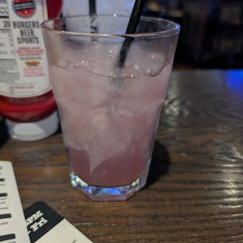 Cold Beers & Cheeseburgers - Velvet Sunset - Sports Bars Near Me - Phoenix, Arizona Cold Beers & Cheeseburgers - Velvet Sunset - Sports Bars Near Me - Phoenix, Arizona