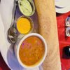 Coriander Indian Bistro gift card