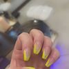 Vera's Nails & Spa gift card