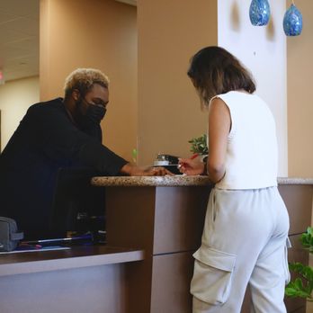 Sleep 360 - Sleep Diagnostic Center - Checking In - Sleep Specialists Near Me - Austin, Texas Sleep 360 - Sleep Diagnostic Center - Checking In - Sleep Specialists Near Me - Austin, Texas