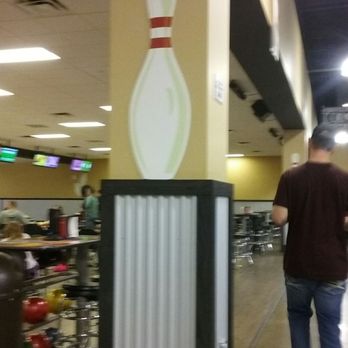 Delton South Bowling - Bowling Near Me - Riverton, Utah Delton South Bowling - Bowling Near Me - Riverton, Utah