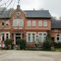 Photo of Handwerker-Werkstätten Ernstfarm