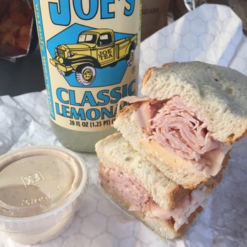 The Cheese Shop - Grilled turkey sandwich - Cheese Shops Near Me - Williamsburg, Virginia The Cheese Shop - Grilled turkey sandwich - Cheese Shops Near Me - Williamsburg, Virginia
