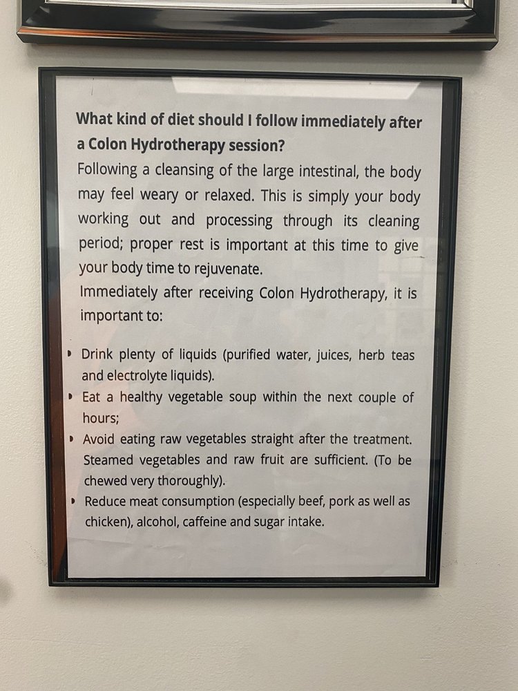 Blue Lagoon Holistic Weig Logo