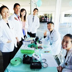 986 Pharmacy