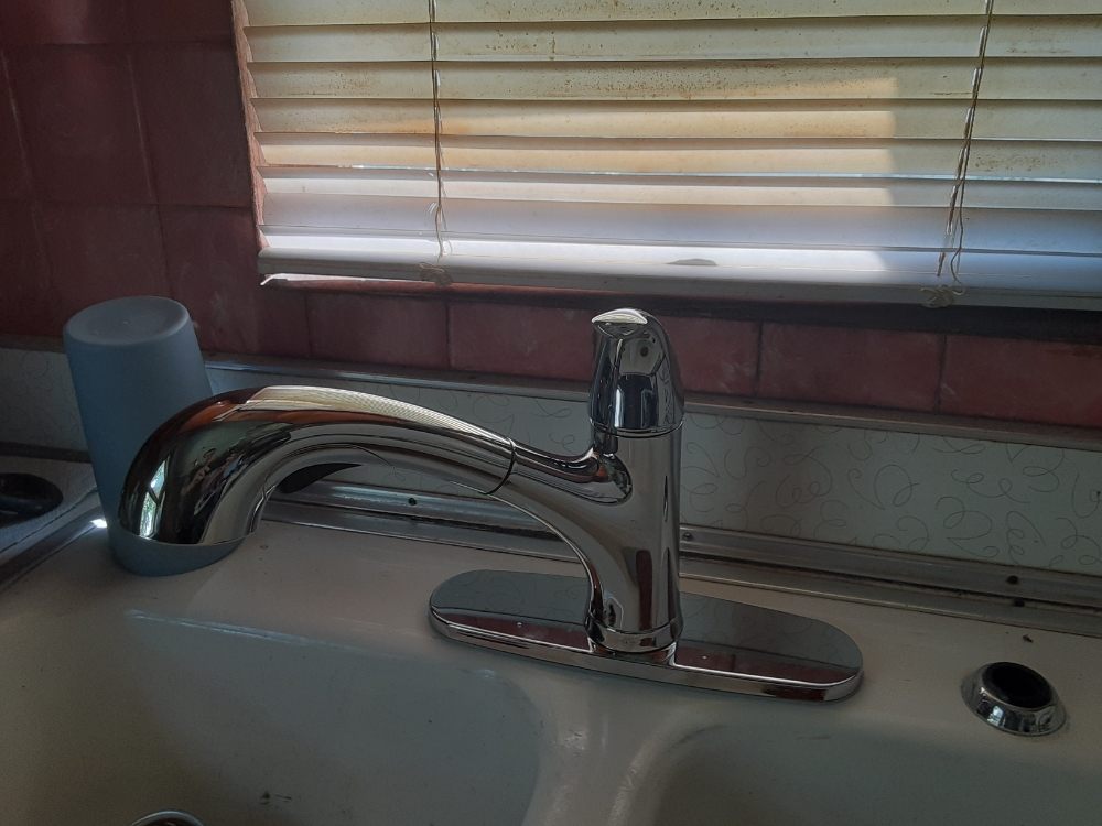 Slide of Cleanstream Drain Cleaning & HVAC