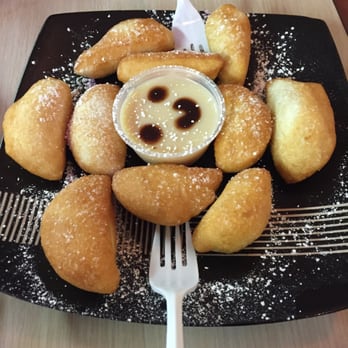 Sushi 2 Mee - Thai Donuts - Sushi Bars Near Me - Miami, Florida Sushi 2 Mee - Thai Donuts - Sushi Bars Near Me - Miami, Florida