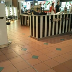 Myer Centre Adelaide