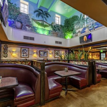 Cisco's - Mexican Near Me - Thousand Oaks, California Cisco's - Mexican Near Me - Thousand Oaks, California