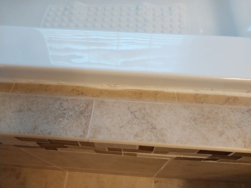 Slide of Reliable Repair