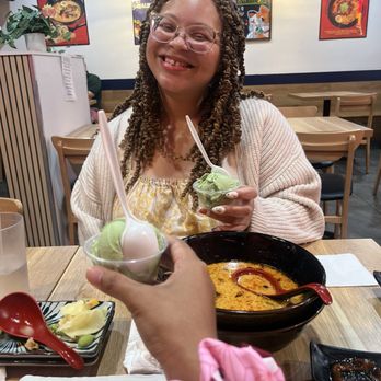 Giant Ramen and Sushi - Ramen Near Me - Fullerton, California Giant Ramen and Sushi - Ramen Near Me - Fullerton, California