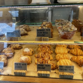 Cafe Kopi - Coffee & Tea Near Me - Kailua, Hawaii