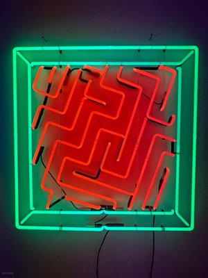 Culture Lab LIC by null