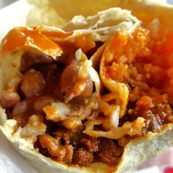 Real Taqueria - Mexican Near Me - Holladay, Utah Real Taqueria - Mexican Near Me - Holladay, Utah