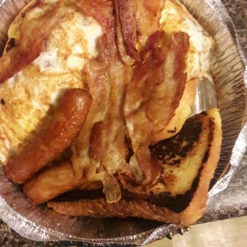 Webster Cafe & Diner - Diners Near Me - Bronx, New York