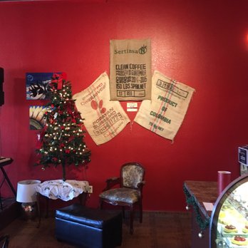 Durso's Delite - Another seating area - Coffee & Tea Near Me - Cape Coral, Florida Durso's Delite - Another seating area - Coffee & Tea Near Me - Cape Coral, Florida