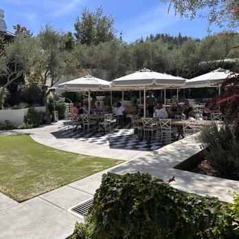 Catelli's - New American Near Me - Geyserville, California Catelli's - New American Near Me - Geyserville, California