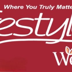 Lifestyles Wellness