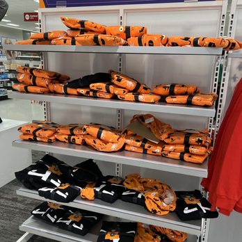 Target - Department Stores Near Me - Huntington Beach, California