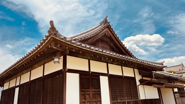 Fukuyama Castle Museum by null