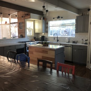 Modello Tile & Stone - Flooring Near Me - Pacheco, California