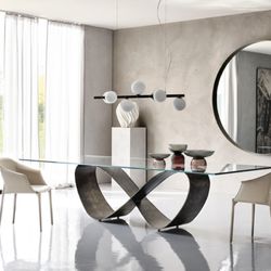Lawrance Furniture