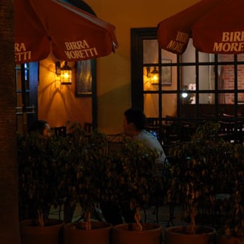 Pizza e Vino photo 3