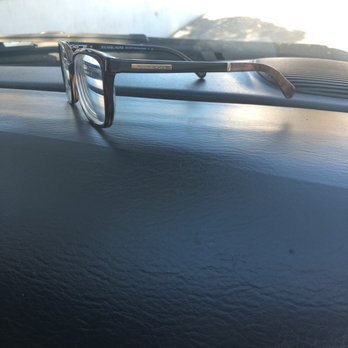 SunOptics - Sunglasses Near Me - Alhambra, California