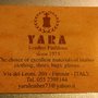Photo of Yara