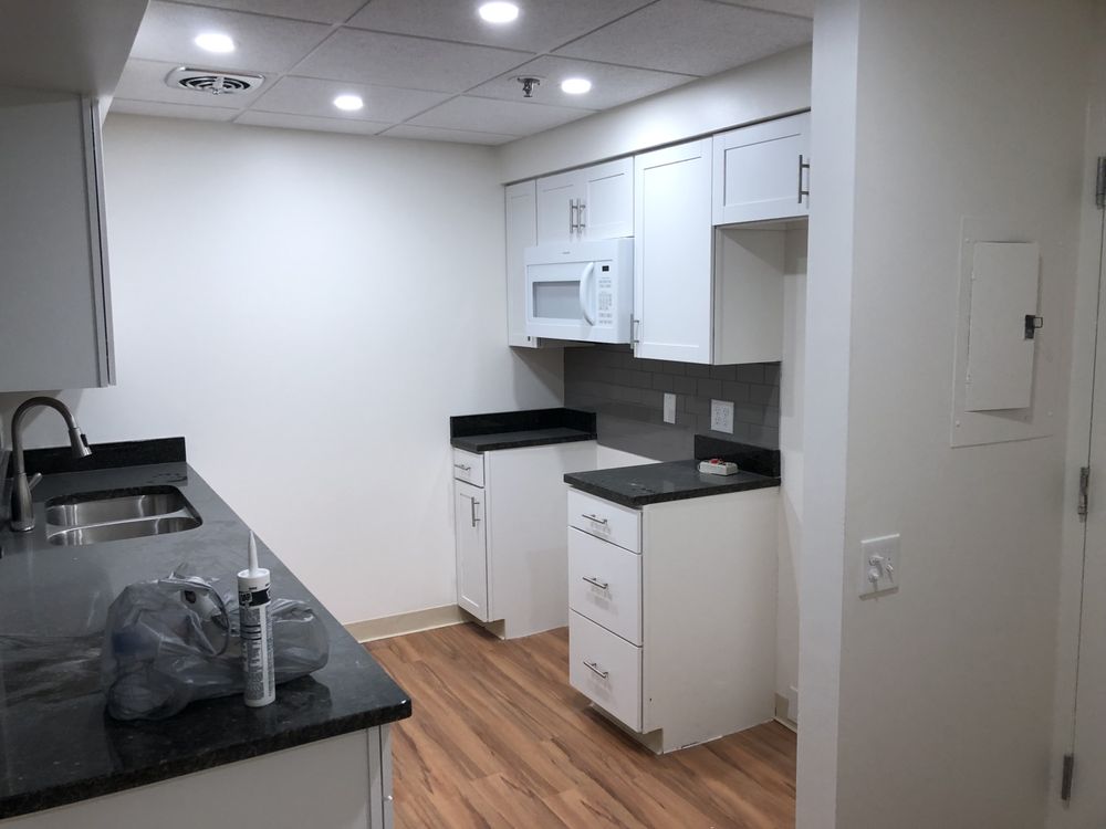 Slide of Rivera Familia