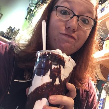 G jimmies - Ice Cream & Frozen Yogurt Near Me - Prattsville, New York
