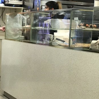 Phil & Sons Pizzeria & Restaurant - Pizza Near Me - Flushing, New York Phil & Sons Pizzeria & Restaurant - Pizza Near Me - Flushing, New York