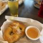 Photo of Jellyfish Brewing