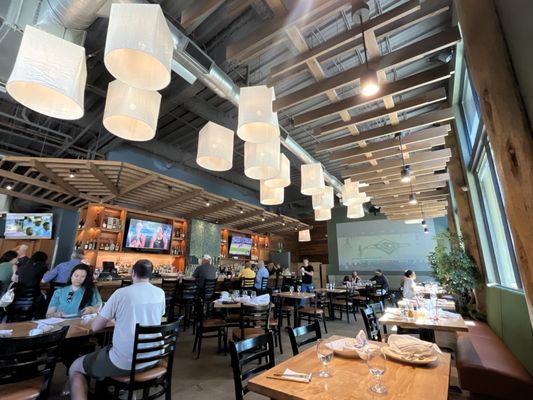 North Fork Tavern by null