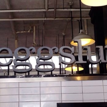 Eggslut - Breakfast & Brunch Near Me - Los Angeles, California Eggslut - Breakfast & Brunch Near Me - Los Angeles, California