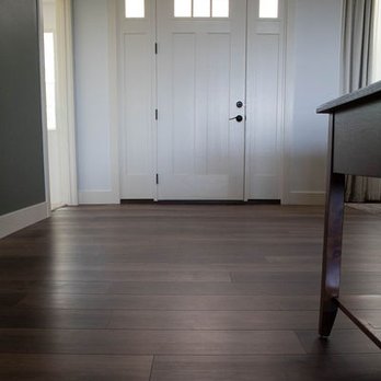 Bolivar Flooring - Flooring Near Me - Bolivar, Missouri Bolivar Flooring - Flooring Near Me - Bolivar, Missouri