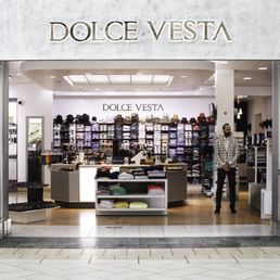 Exterior photo of Dolce Vesta - Fort Smith, Arkansas Exterior photo of Dolce Vesta - Fort Smith, Arkansas